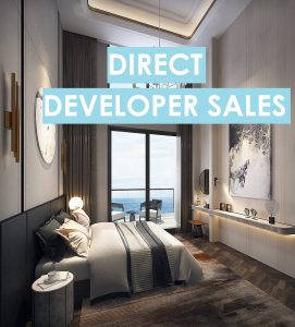 sky-everton-showflat-direct-developer-sales