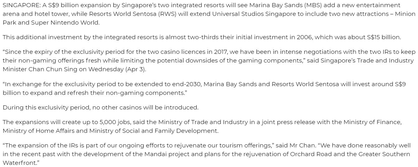 Newport-Residences-Singapore Newport-Residences-Singapore