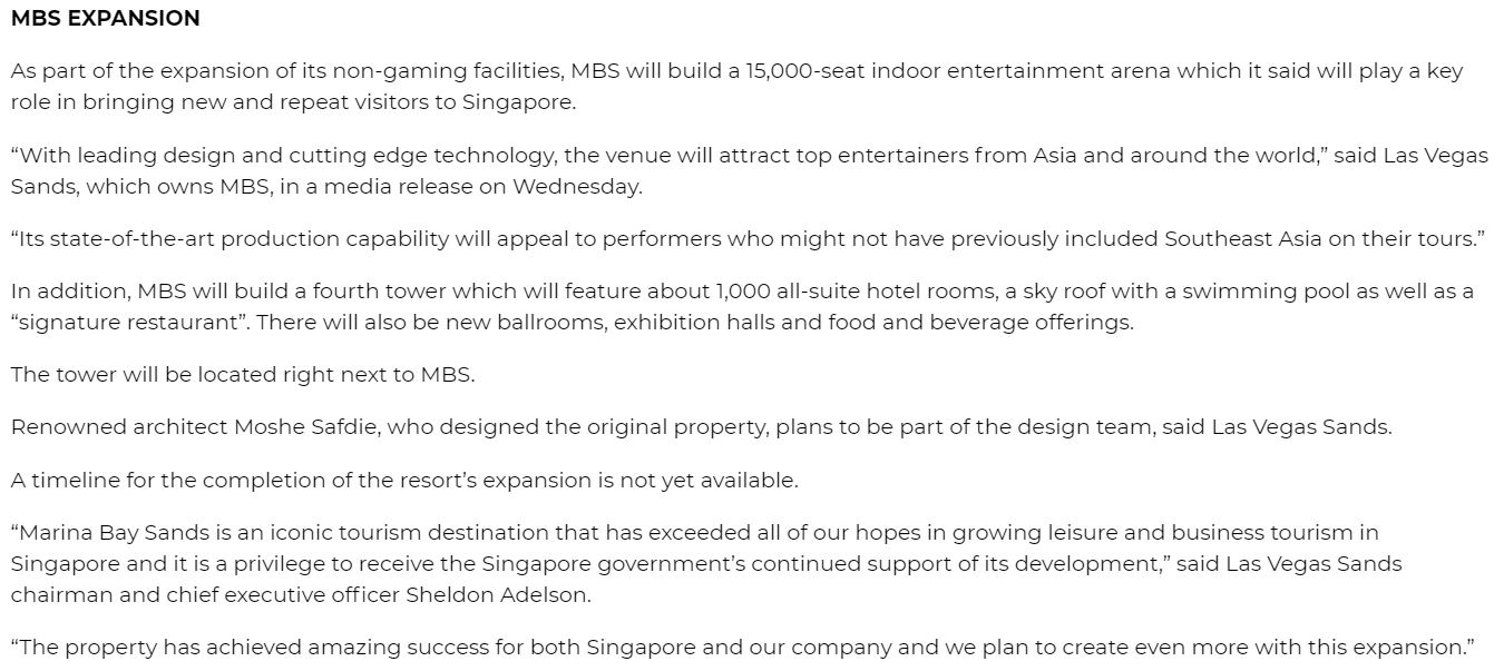 Newport-Residences-Singapore Newport-Residences-Singapore