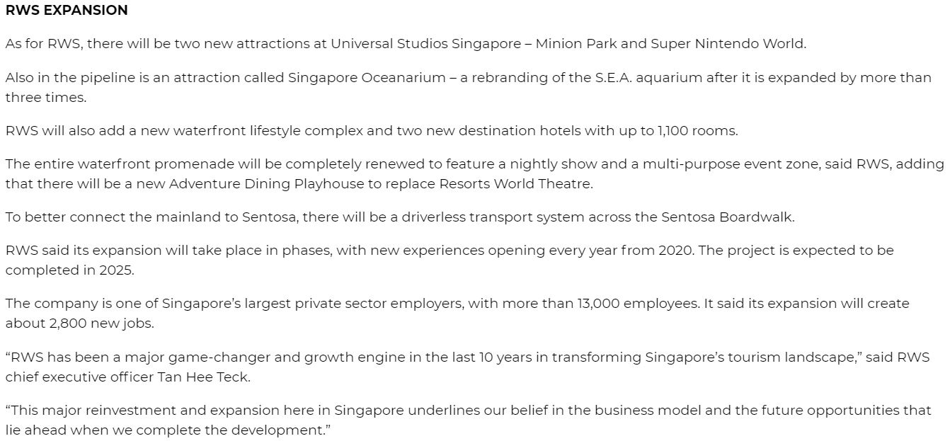 Newport-Residences-Singapore Newport-Residences-Singapore