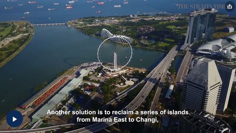 Newport-Residences-Singapore Newport-Residences-Singapore