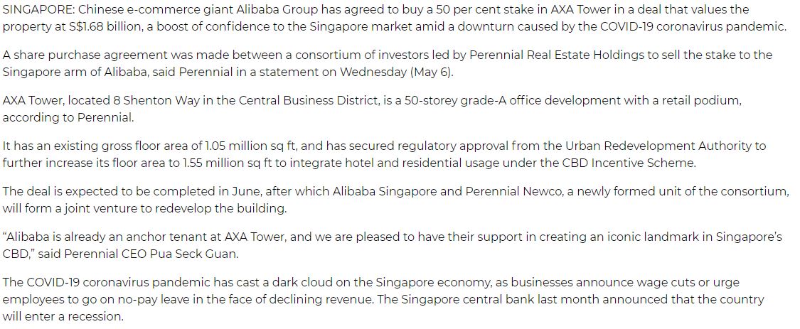newport-residences-singapore newport-residences-singapore