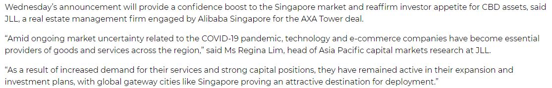 newport-residences-singapore newport-residences-singapore