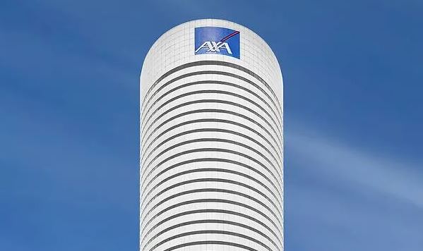 newport-residences-singapore newport-residences-singapore