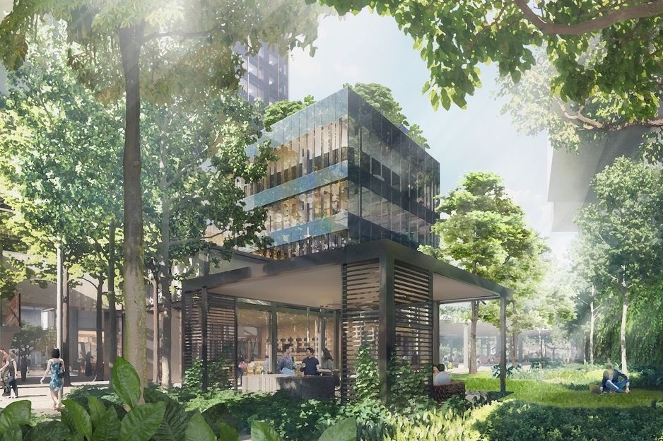 guoco-midtown-modern-II-singapore-gallery1