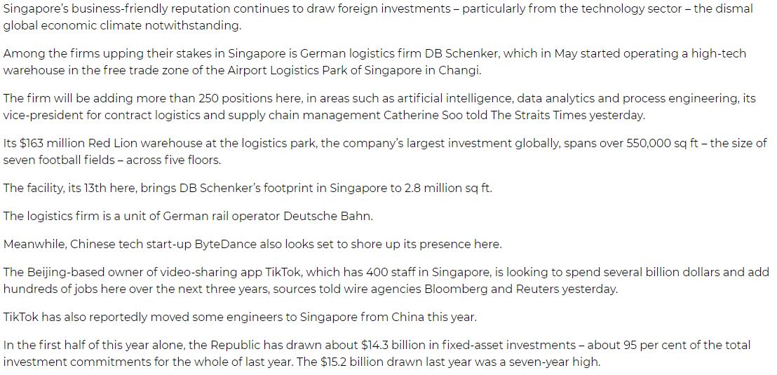newport-residences-singapore newport-residences-singapore