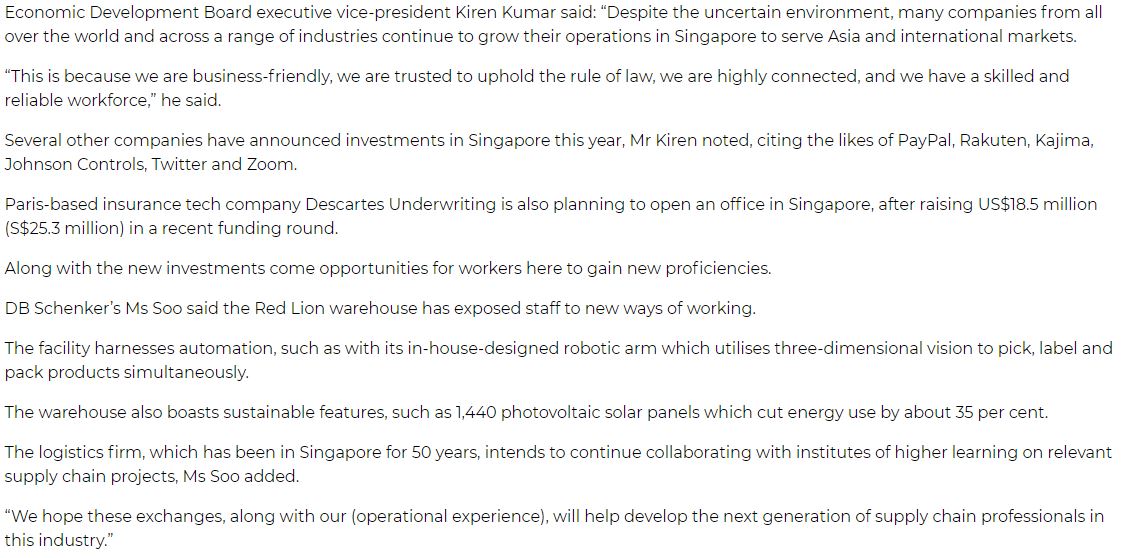 newport-residences-singapore newport-residences-singapore