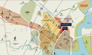 guoco-midtown-modern-singapore-location