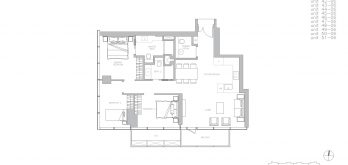 Wallich-Residence-Floor-Plan-Type-A3-2
