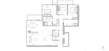 Wallich-Residence-Floor-Plan-Type-A3-3-51