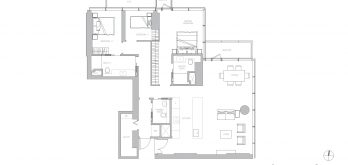 Wallich-Residence-Floor-Plan-Type-A3-6-41