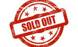 wallich-residence-by-guocoland-sold-out