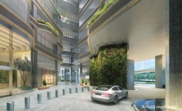 newport_residences_city_developments_limited_singapore