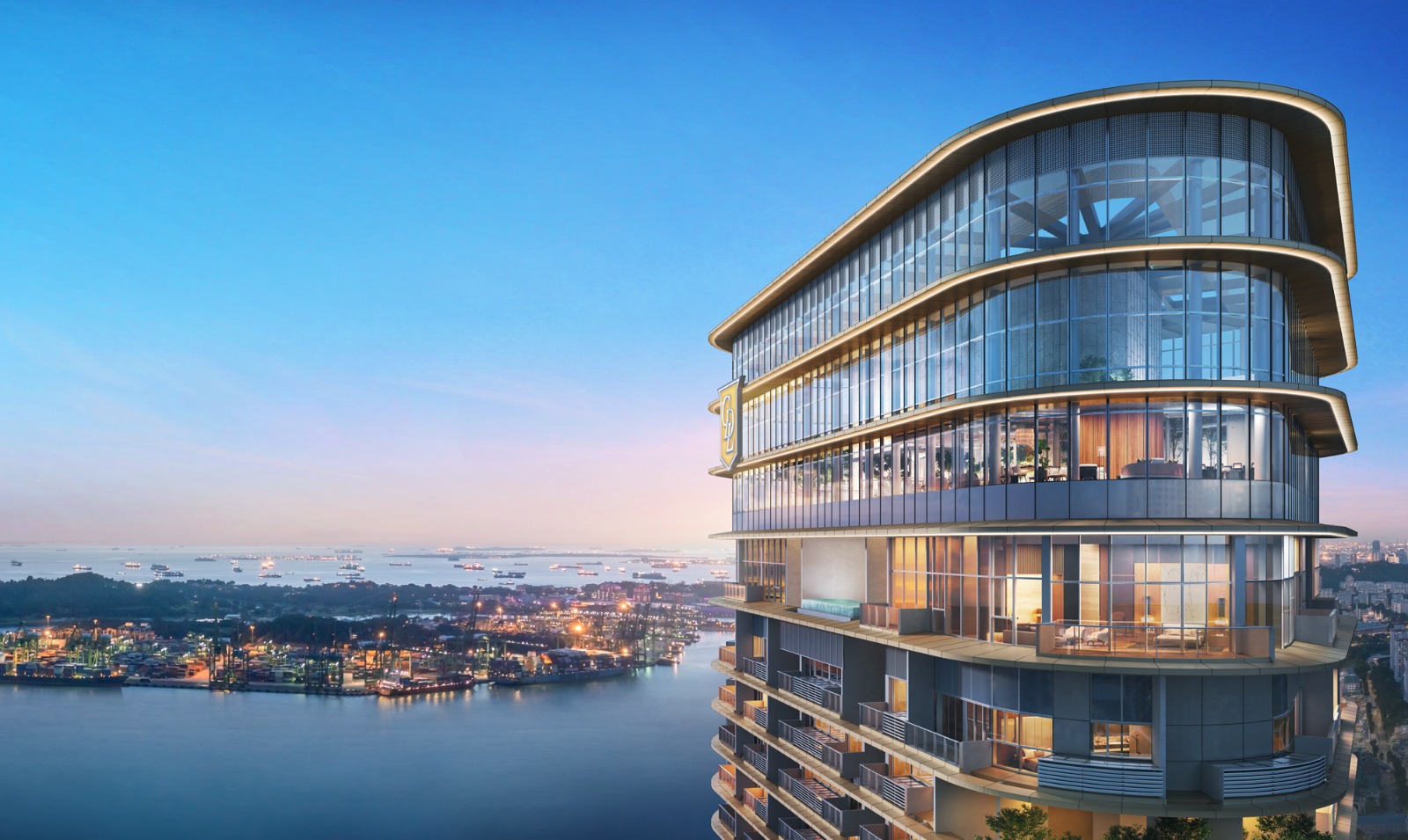 newport_residences_city_development_limited_singapore_gallery