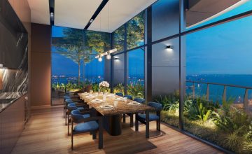 newport_residences_city_developments_limited_singapore_gallery