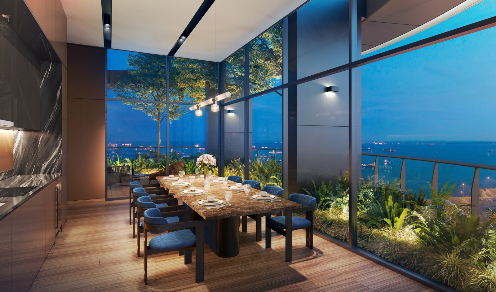 newport_residences_city_developments_limited_singapore_gallery