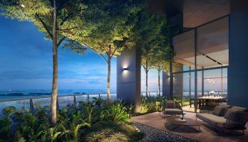 newport_residences_city_developments_limited_singapore_gallery