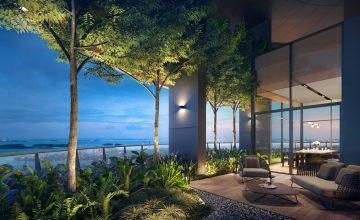 newport_residences_city_developments_limited_singapore_gallery