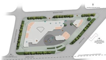 newport_residences_city_development_limited_singapore_site_map