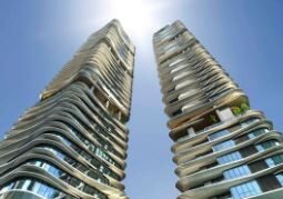 newport_residences_city_developments_limited_past_project_new_futura newport_residences_city_developments_limited_past_project_new_futura