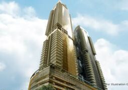 newport_residences_city_developments_limited_past_project_one_shenton newport_residences_city_developments_limited_past_project_one_shenton