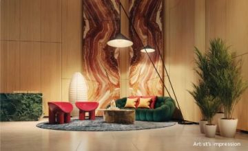 newport_residences_city_developments_limited_singapore_gallery