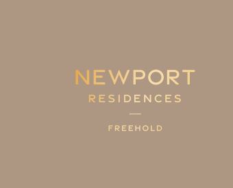 newport_residences_city_developments_limited_singapore_ebrochure