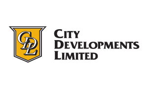 newport_residences_singapore_city_developments_limited_logo newport_residences_singapore_city_developments_limited