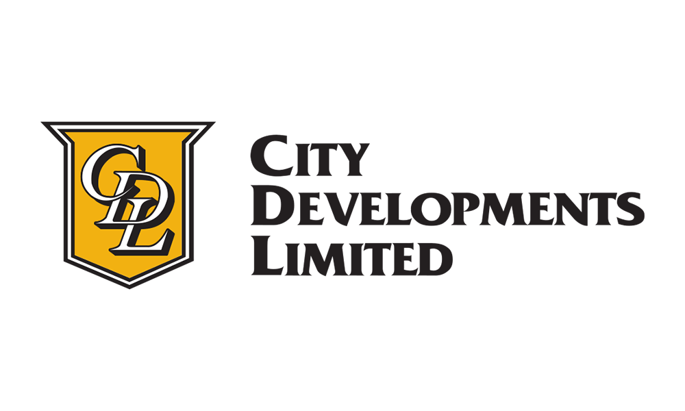 newport_residences_singapore_city_developments_limited